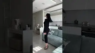 Как вам?