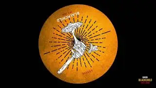 Blackchild (ITA) - My Jam
