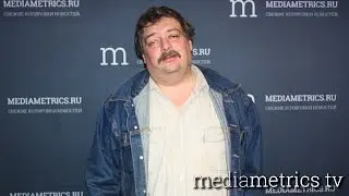 Жёсткий разговор. Ценности молодёжи 2010-х: дети индиго или поколение без памяти?