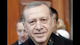 Erdoğan