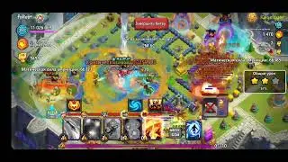 Битва Легенд 2. Kngslayer