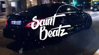 Farruko - Pepas (OTASH & XZEEZ Remix)