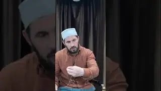 Откуда берется богатство. Сулейманов Мухаммад