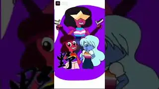 Pride | Steven Universe Edit 