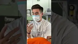 Группы крови