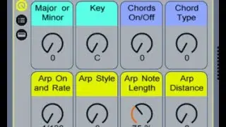 How to Make Music Without Music Theory