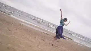 Ozzy Osbourne - I just want you. Dance