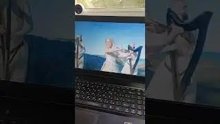 Lenovo i5