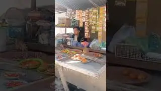 berdasarkan kisah nyata 