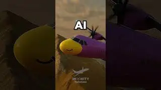 TFS In 50 YEARS? AI is getting too real.. | 