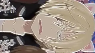 Untitled video