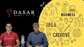Rise of Entrepreneurship in India