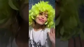 она любила кофе в обед #хит #егоркрид