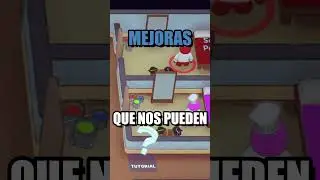 #juegazo para tus amigos y familia ☺️