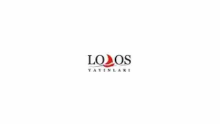 TYT DİL BİLGİSİ SORU BANKASI - LODOS YAYINEVİ