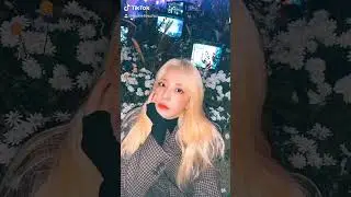 2NE1 Dara's At Home Workout! 💜  | #shorts