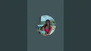 ao vivo lavando louça