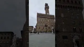 Attractions in Florence #florence #travelandtellno1 #travel #views #sightseeing  #attraction #italy