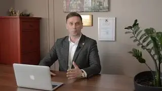 Приглашаем на работу