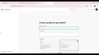 Azure Devops |  About Organization settings in Azure Devops (ADO) | Azure boards | Session 4 |