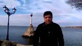 DreamClub и подводные камни