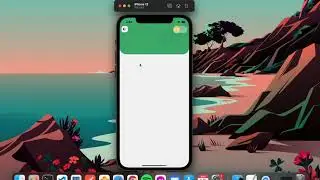 React Naive - The Shoes App | Redux, Navigation, Animation, Axios...