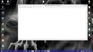 How to make a backup of appx you have downloaded from windows store