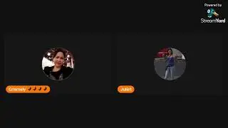 Update tau guys tara na ang gustong umakyat
