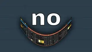 not made whole song with Kepler