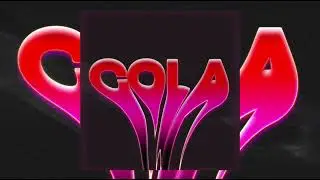 Strange - Cola (Трек 2022)