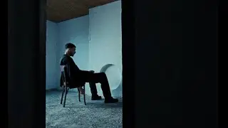 robdbloc - Faux Départs (Clip Officiel)
