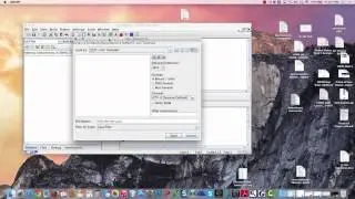 Java Video Tutorials: Intro to jGrasp