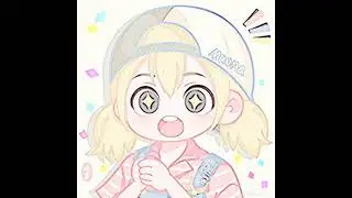MAIN SPEED DRAW