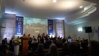 12 сентября 2022 г.