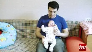 Грудное молоко