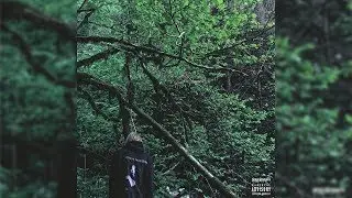 Pharaoh - Морион (feat. Southgarden) (FL Studio Instrumental Remake)