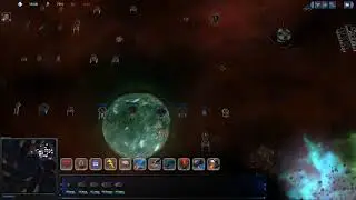 TM 3.8 Federation Changes