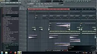 Mukhda Dekh Ke Mar Gayani Surit Bindrakhia DJ Merin