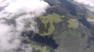 220614sDaney Salto