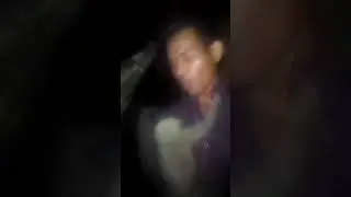 XxX koM