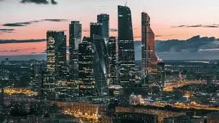 KILLTEQ x DIMESTRIX x ILYA SECHKIN - Late At Night
