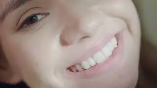 The Dirt Clay Tooth Powder