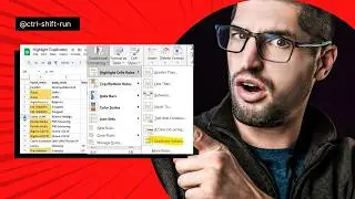 Highlight Duplicates in Google Sheets (Step-by-Step)