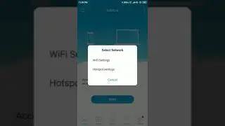 How to connect your Mobile phone to your computer or laptop