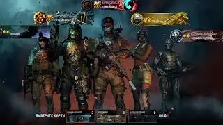 Что такое Gilboa Snake в warface?