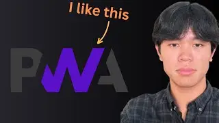 Did you know THESE about PWA?