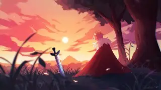 A Tribute To The Legend