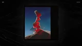 01. 00 (Intro) - RPT MCK | "99%" the album