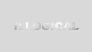 Amazing Text Fill Animation With GIF In PowerPoint ( Download Link & Tutorial )