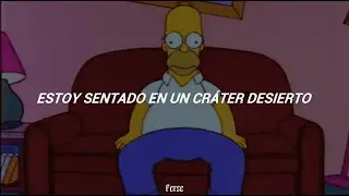 Soda Stereo - Cuando Pase El Temblor (Letra)